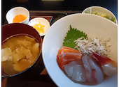 海鮮居酒屋 Luv Fish? 東京: yunさんの2025年10月21日の1枚目の投稿写真