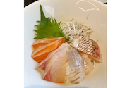 海鮮居酒屋 Luv Fish? 東京: yunさんの2026年05月31日の1枚目の投稿写真