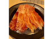 焼肉の名門 天壇 神楽坂店: yunさんの2026年05月31日の1枚目の投稿写真