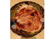 焼肉の名門 天壇 神楽坂店: yunさんの2026年07月02日の1枚目の投稿写真