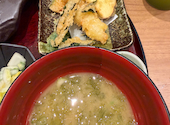 釜炊きごはん銀シャリ魚と肉時々お酒: きみちゃんさんの2026年10月11日の1枚目の投稿写真
