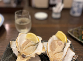 四十八漁場　秋葉原昭和通り口店: Komyさんの2025年04月の1枚目の投稿写真