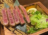 肉の名古屋邸: みーたんさんの2026年07月15日の3枚目の投稿写真