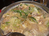 季旬 栄店: みーたんさんの2026年08月02日の2枚目の投稿写真