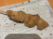博多かわ屋 錦店: みーたんさんの2026年04月01日の1枚目の投稿写真