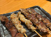 博多かわ屋 錦店: みーたんさんの2026年04月01日の3枚目の投稿写真