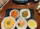 暖龍 厚別店: umiさんの2026年04月29日の1枚目の投稿写真
