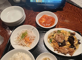 暖龍 厚別店: umiさんの2026年08月29日の1枚目の投稿写真