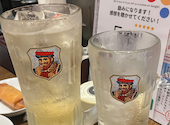 香香厨房 JR55ビル店: umiさんの2026年06月06日の2枚目の投稿写真
