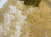 カレー食堂 心: umiさんの2026年04月29日の3枚目の投稿写真