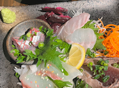 刺身と焼魚 北海道鮮魚店 北口店: umiさんの2026年03月15日の2枚目の投稿写真