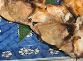 刺身と焼魚 北海道鮮魚店 北口店: umiさんの2026年03月15日の3枚目の投稿写真