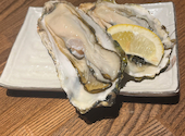 刺身と焼魚 北海道鮮魚店 北口店: umiさんの2026年07月27日の3枚目の投稿写真