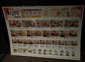 山の猿　江別店: umiさんの2026年05月の1枚目の投稿写真