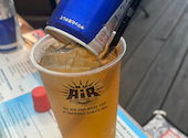 札幌東急屋上ビアガーデン NU AiR THE ROOF TOP of SAPPORO: umiさんの2026年07月29日の2枚目の投稿写真