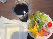 RESTAURANT PICCATA レストラン ピカタ: umiさんの2026年08月16日の1枚目の投稿写真