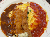 RESTAURANT PICCATA レストラン ピカタ: umiさんの2026年08月16日の2枚目の投稿写真