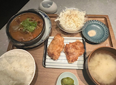 居酒屋 寅: umiさんの2026年05月05日の1枚目の投稿写真