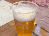 すすきの麦酒庭園 十方夷第テラスビアガーデン: umiさんの2026年08月09日の2枚目の投稿写真