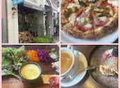 PIZZERIA PER TUTTI: れもんさんの2026年07月27日の1枚目の投稿写真