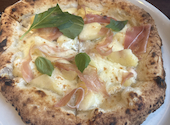 PIZZERIA PER TUTTI: れもんさんの2026年08月23日の1枚目の投稿写真