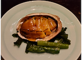 酒ト和食 ほっこり 名古屋ルーセント店: のっさんさんの2026年06月06日の1枚目の投稿写真