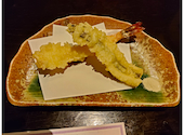 酒ト和食 ほっこり 名古屋ルーセント店: のっさんさんの2026年06月06日の2枚目の投稿写真