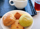 アートホテル 鹿児島 KAGOSHIMA BOLD KITCHEN: ぱるさんの2026年08月17日の1枚目の投稿写真