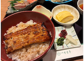 大阪 竹葉亭 ルクアサウス店: のんさんの2026年06月30日の1枚目の投稿写真