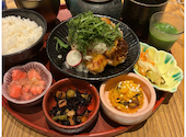 地下食堂 mogura: のんさんの2026年06月29日の1枚目の投稿写真