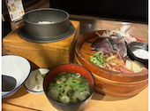 土佐わら焼き龍神丸 イオンモール伊丹店: のんさんの2026年06月29日の1枚目の投稿写真