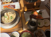 土佐わら焼き龍神丸 イオンモール伊丹店: のんさんの2026年08月04日の1枚目の投稿写真