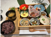 おぼん食堂 16: のんさんの2026年08月20日の1枚目の投稿写真