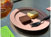 LOHE ローエ COFFEE & COFFEE COCKTAIL 大阪梅田店: のんさんの2026年06月30日の1枚目の投稿写真