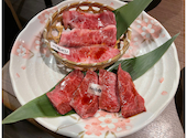焼肉 けっさく 新小岩本店: まさぴぃさんの2025年09月12日の1枚目の投稿写真