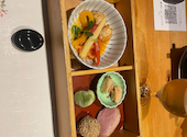Ryoutei リョウテイ 岡山ハレまち通り店: すわさんの2026年05月10日の1枚目の投稿写真