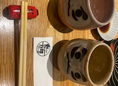 ゼニガタ 倉敷駅前店: すわさんの2026年09月21日の1枚目の投稿写真
