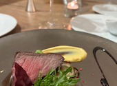 Bistro MAOLUCE: あややさんの2024年11月30日の1枚目の投稿写真