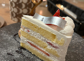 Bistro MAOLUCE: あややさんの2024年11月30日の2枚目の投稿写真