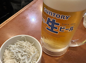 【完全個室】炭火野菜巻き串と炉端焼き 博多うずまき　博多駅前店: まりゅんさんの2026年05月の1枚目の投稿写真