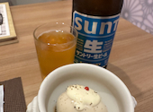 博多水炊きと焼き鳥 ときどきフレンチ ことぷろ博多本店: まりゅんさんの2026年10月09日の1枚目の投稿写真