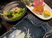 積丹浜料理 第八 太洋丸: emiさんの2026年05月03日の2枚目の投稿写真