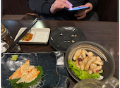積丹浜料理 第八 太洋丸: emiさんの2026年05月03日の3枚目の投稿写真