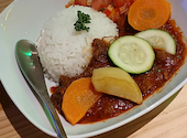 PANAF' African Restaurant & Club: ゆきちゃんさんの2026年09月10日の1枚目の投稿写真