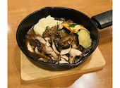 AWkitchen Farm 多摩センター店: さくらたまさんの2025年12月23日の1枚目の投稿写真