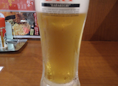 格安ビールと鉄鍋餃子 3 6 5酒場 渋谷宮益坂店: ツルツルさんの2026年06月03日の1枚目の投稿写真