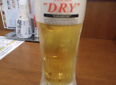 格安ビールと鉄鍋餃子 3 6 5酒場 渋谷宮益坂店: ツルツルさんの2026年06月09日の1枚目の投稿写真