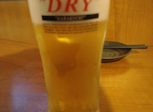 格安ビールと鉄鍋餃子 3 6 5酒場 渋谷宮益坂店: ツルツルさんの2026年06月10日の1枚目の投稿写真