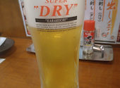 格安ビールと鉄鍋餃子 3 6 5酒場 渋谷宮益坂店: ツルツルさんの2026年06月18日の1枚目の投稿写真