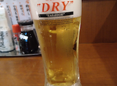 格安ビールと鉄鍋餃子 3 6 5酒場 渋谷宮益坂店: ツルツルさんの2026年06月20日の1枚目の投稿写真